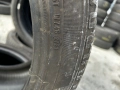 Гуми зимни 305/35R21 275/40R21, снимка 8