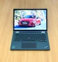 Lenovo ThinkPad X13 Yoga Gen 2 / 2 в 1 TouchScreen / i7-1165G7 / 16GB RAM / 512GB SSD / QHD+ IPS, снимка 2