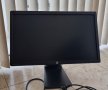 Монитор .HP .EliteDisplay E231.   Резолюция  1920x1080, снимка 4