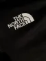 Мъжки анцунг горнище The North Face , снимка 3