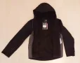 Детско яке Karrimor HotRock за дъжд и вятър, снимка 1
