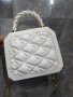 Дамска чанта, снимка 1