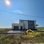 ПРОДАВАМ НОВА КЪЩА БЕЗ КОМИСИОННА ЗА КУПУВАЧА до гр.Божурище , снимка 2