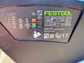 Festool kapex 60 e, снимка 6