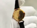 Tissot Femini-T Diamond - T11310А, снимка 8