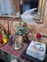 25€ БУТИКОВА ЛАМПА ЗА БЮРО ЗА ПЪРВИЯ УЧЕБЕН ДЕН, снимка 1