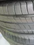 4 броя летни гуми Michelin Total Performance e Primacy 175/65 R17 87H DOT 50/23 София/Пловдив, снимка 5