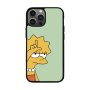 Lisa от Simpsons наличен за samsung, iphone, xiaomi, huawei , снимка 1 - Калъфи, кейсове - 41162971