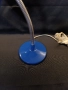 Ретро соц настолна лампа , снимка 3