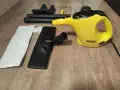 Парочистачка Karcher - SC 1, снимка 1