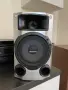 Тонколони Sony SS-RG190, снимка 6