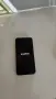 Huawel novo 5 T в перфектно сатояние, снимка 1