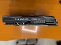 GeForce RTX 3070 видео карта MSI TUF Gaming , снимка 2