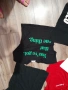 Дамски тениски, снимка 14