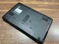 Лаптоп Toshiba Satellite c850d, снимка 4