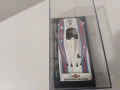 1/43 Porsche 936 Altaya, снимка 7