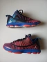 Jordan Chris Paul 3.VI AE Supernova оригинални маратонки, снимка 2