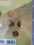 ГОЛЯМ СЕТ С ДЕСЕТ ВЪЗПОМЕНАТЕЛНИ МОНЕТИ ОТ САЩ /виж описанието/, снимка 8