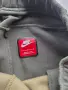 Nike мъжки Анцунг , снимка 3