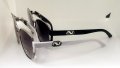 Слънчеви очила BIALUCCI с поляризация и 100% UV защита, снимка 3