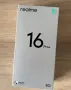Realme 16 Pro Plus 12 GB RAM / 512 GB ROM. Като нов. , снимка 1