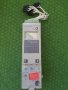 Предпазител Защита MicroLogic 2.0A, снимка 4