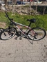 Продавам колело, снимка 1