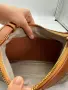 Gucci Дамска Чанта Гучи - Различни Цветове Код E43, снимка 8
