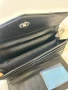 портмонета ysl saint laurent prada , снимка 14