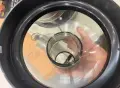 Philips сокоизстисквачка Avance HR1921 1100W с кутия, снимка 5