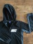 Nike - страхотно мъжко горнище , снимка 3
