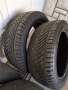 Всесезонни гуми , снимка 1