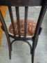 Виенски столове, снимка 3