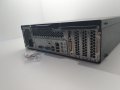 +Гаранция Геймърски PC компютър Lenovo 3.20GHz / 512МB Видео / 6GB DDR3 / 250GB, снимка 5