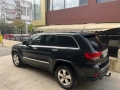 Jeep Grand Cherokee 3.0CRD Keyless-Go, Panorama, снимка 2