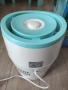 Philips HU4801/01 овлажнител за въздух, снимка 3