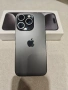 iPhone 15 Pro 128 GB, снимка 6