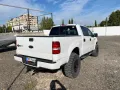 Промоция Топ Топ Форд F 150 KING RANCH, снимка 3