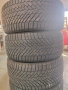 4бр.зимни гуми 275/40/21 Pirelli, снимка 8
