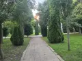 Несебър Форт Клуб! Top location!, снимка 12