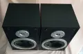  INFINITY Studio Monitor 165 - Тонколони Bookshelf, снимка 5
