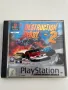 Destruction Derby 2 за PS1, снимка 1