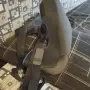 Ортеза за ръка за подържане китката, лакътя и рамото  при травми от различно естество, снимка 10