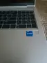 HP EliteBook 850 G8 Notebook PC, снимка 3