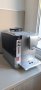 кафе машина bosch Vero Cafe Latte Pro TES5155/DE03 напълно автоматична, снимка 8