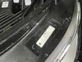 преден ляв фар Bmw IX lazer , снимка 3