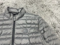 Мъжко яке Armani Exchange Lightweight Down Jacket, Размер L, снимка 7