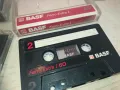 🛑2PAC-ЗАПИС НА КАСЕТА BASF 2011241124, снимка 7