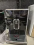 Saeco PicoBaristo, снимка 1