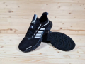 Мъжки маратонки Adidas, снимка 1 - Спортни обувки - 44524912